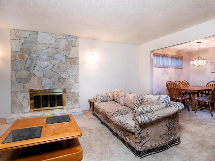 8780 Ashby Place, Richmond, BC, V6Y 2Z9 - 4