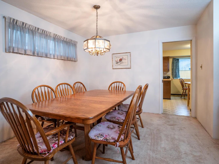 8780 Ashby Place, Richmond, BC, V6Y 2Z9 - 5