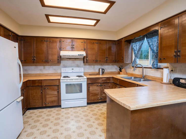 8780 Ashby Place, Richmond, BC, V6Y 2Z9 - 8