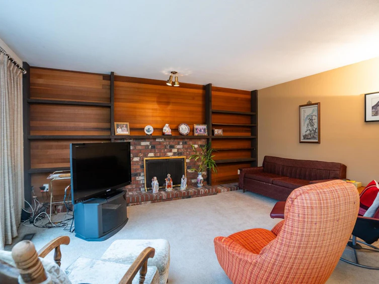 8780 Ashby Place, Richmond, BC, V6Y 2Z9 - 10