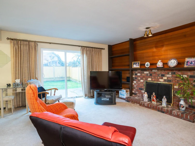 8780 Ashby Place, Richmond, BC, V6Y 2Z9 - 11
