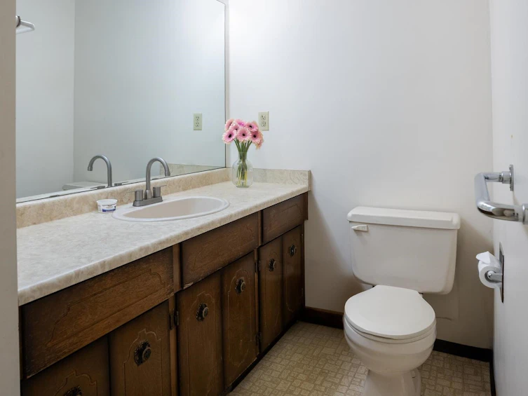 8780 Ashby Place, Richmond, BC, V6Y 2Z9 - 12