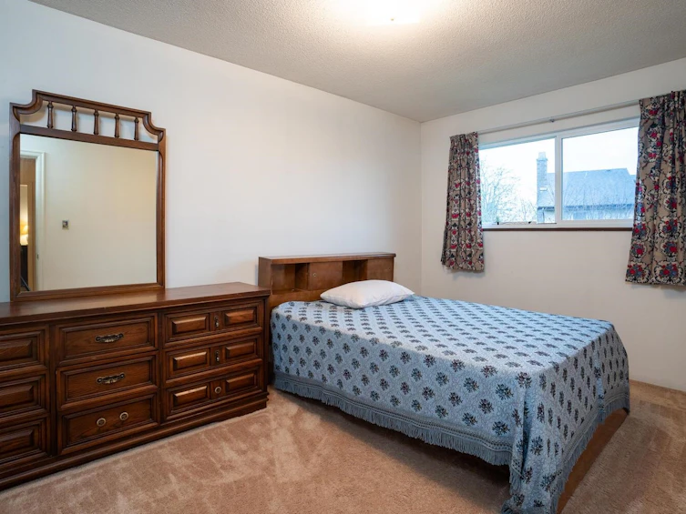 8780 Ashby Place, Richmond, BC, V6Y 2Z9 - 16