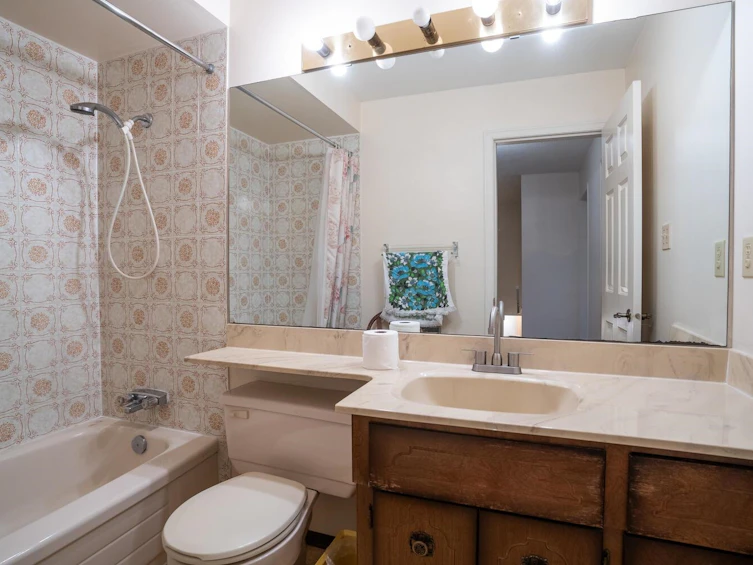 8780 Ashby Place, Richmond, BC, V6Y 2Z9 - 17