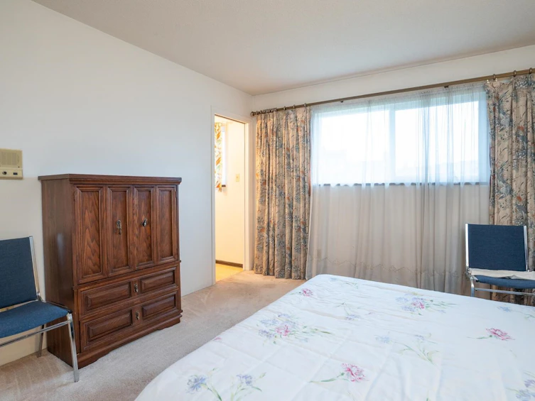8780 Ashby Place, Richmond, BC, V6Y 2Z9 - 19