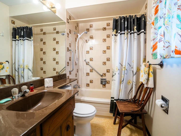 8780 Ashby Place, Richmond, BC, V6Y 2Z9 - 20