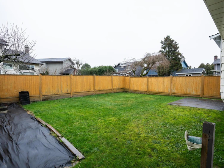 8780 Ashby Place, Richmond, BC, V6Y 2Z9 - 21