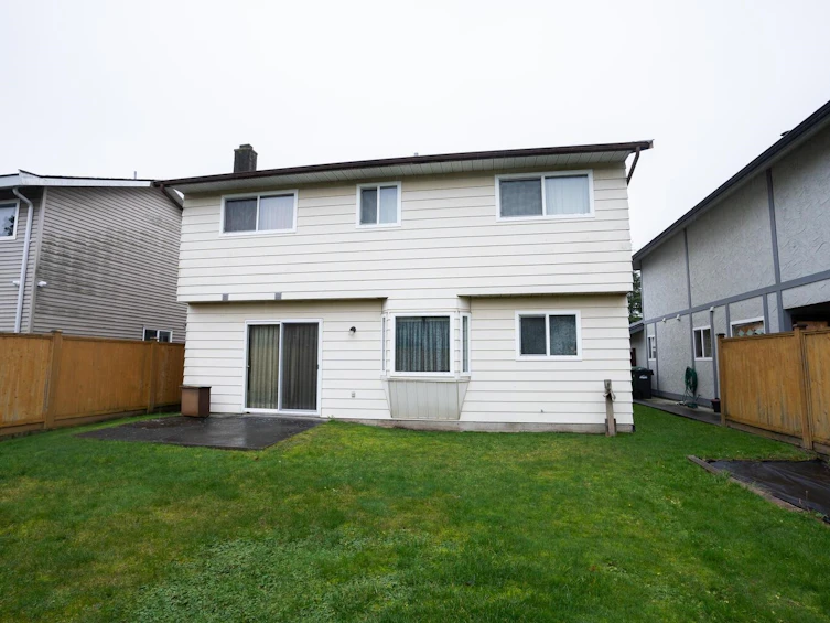 8780 Ashby Place, Richmond, BC, V6Y 2Z9 - 23