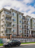 105 20696 Eastleigh Crescent