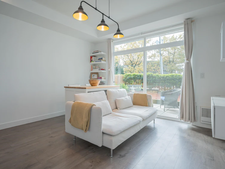 105-20696 Eastleigh Crescent, Langley, BC, V3A 0M3 - 4