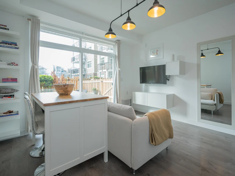 105-20696 Eastleigh Crescent, Langley, BC, V3A 0M3 - 6