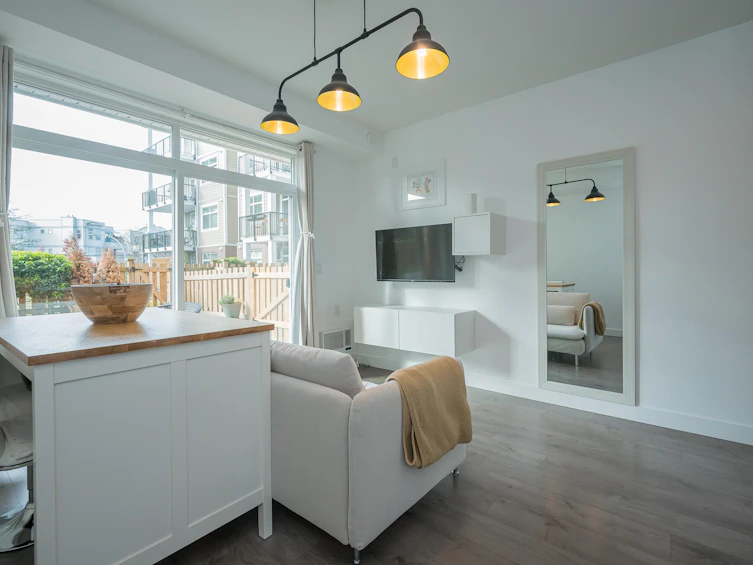 105-20696 Eastleigh Crescent, Langley, BC, V3A 0M3 - 7