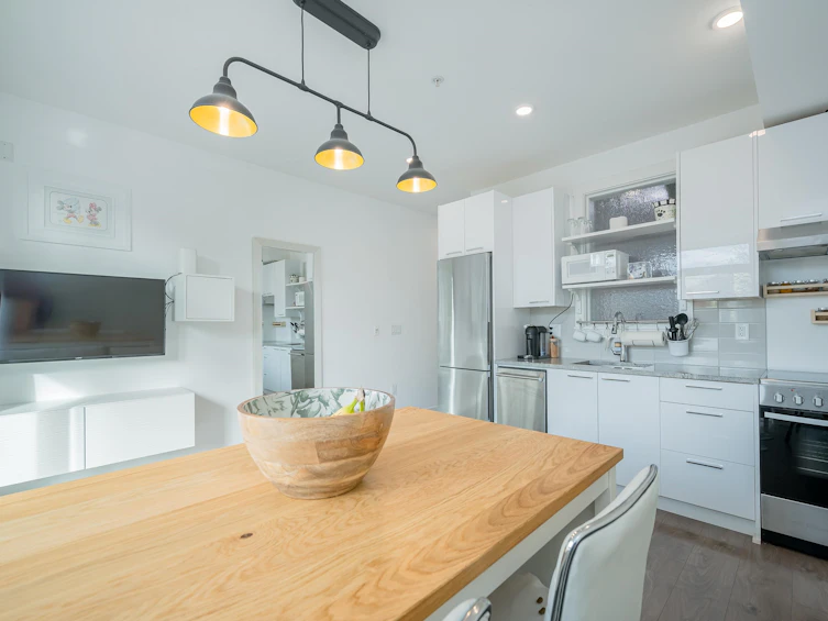 105-20696 Eastleigh Crescent, Langley, BC, V3A 0M3 - 10