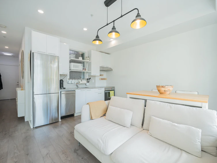 105-20696 Eastleigh Crescent, Langley, BC, V3A 0M3 - 11