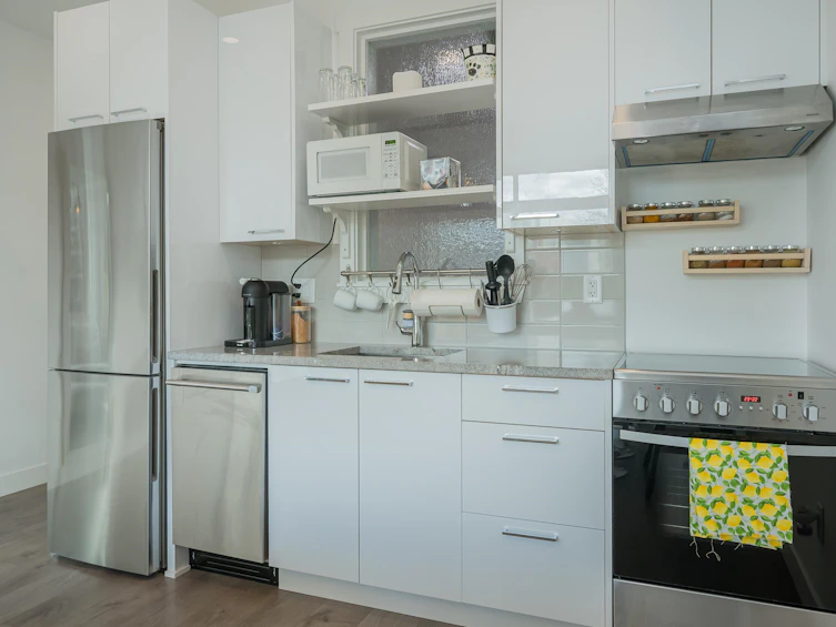 105-20696 Eastleigh Crescent, Langley, BC, V3A 0M3 - 13