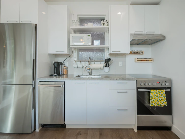 105-20696 Eastleigh Crescent, Langley, BC, V3A 0M3 - 14