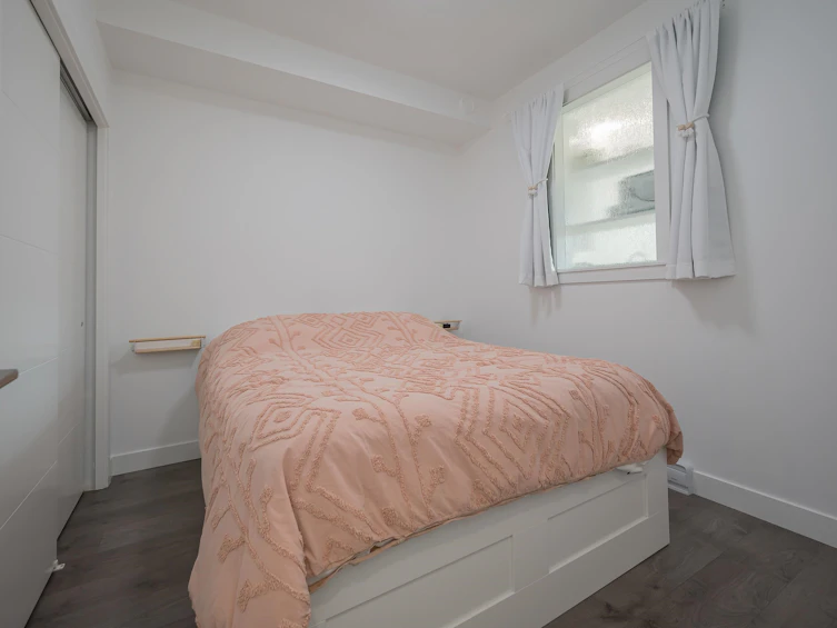 105-20696 Eastleigh Crescent, Langley, BC, V3A 0M3 - 15