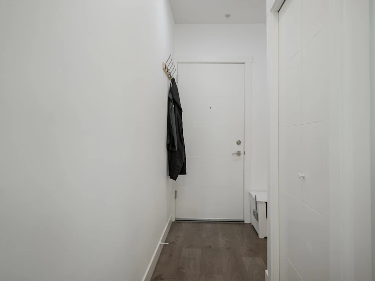 105-20696 Eastleigh Crescent, Langley, BC, V3A 0M3 - 17