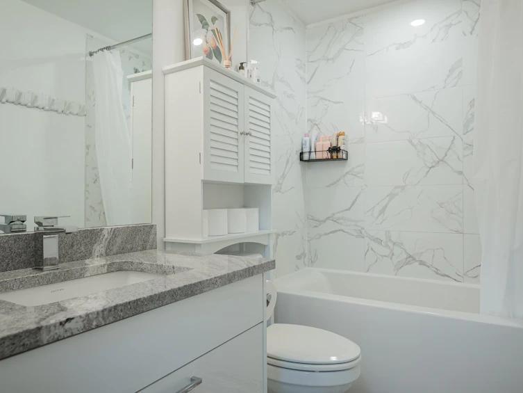 105-20696 Eastleigh Crescent, Langley, BC, V3A 0M3 - 18
