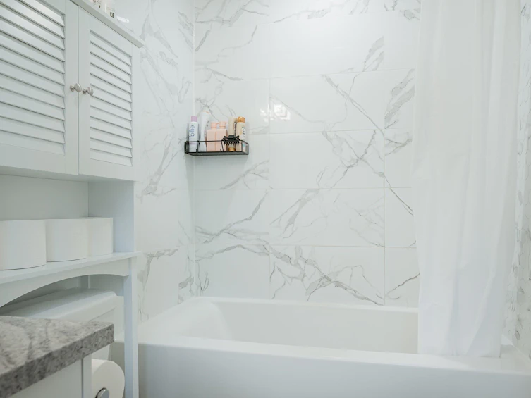105-20696 Eastleigh Crescent, Langley, BC, V3A 0M3 - 19