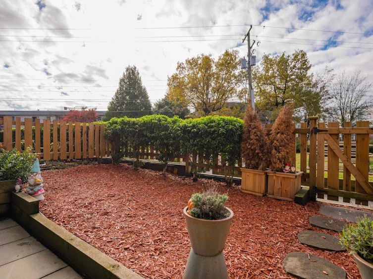 105-20696 Eastleigh Crescent, Langley, BC, V3A 0M3 - 21