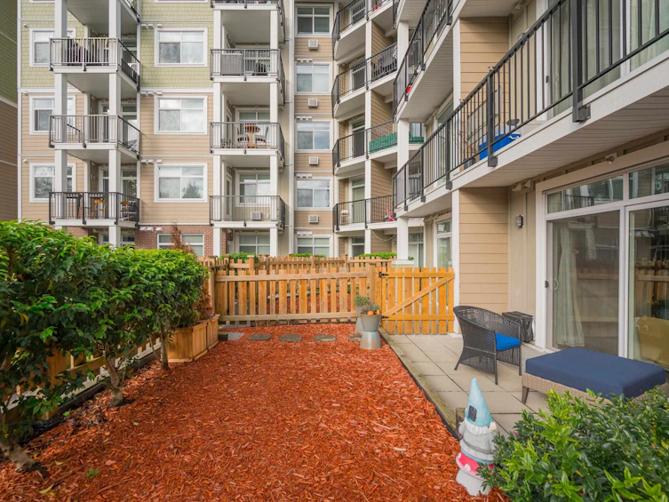 105-20696 Eastleigh Crescent, Langley, BC, V3A 0M3 - 22