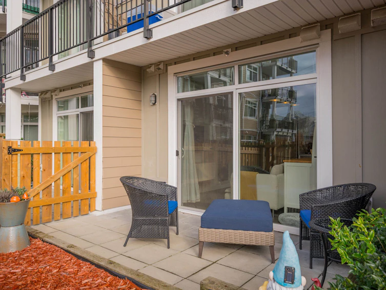 105-20696 Eastleigh Crescent, Langley, BC, V3A 0M3 - 23