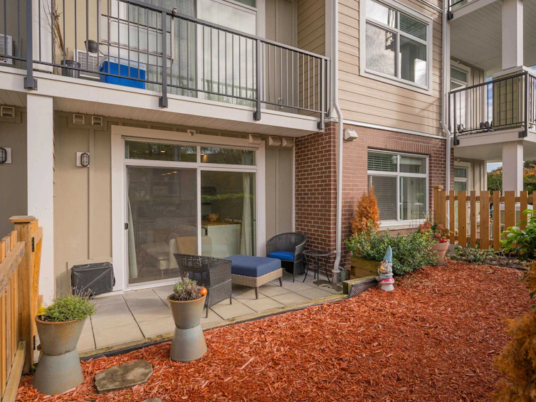 105-20696 Eastleigh Crescent, Langley, BC, V3A 0M3 - 24