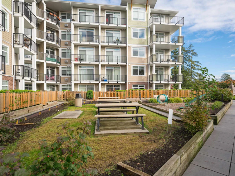 105-20696 Eastleigh Crescent, Langley, BC, V3A 0M3 - 25