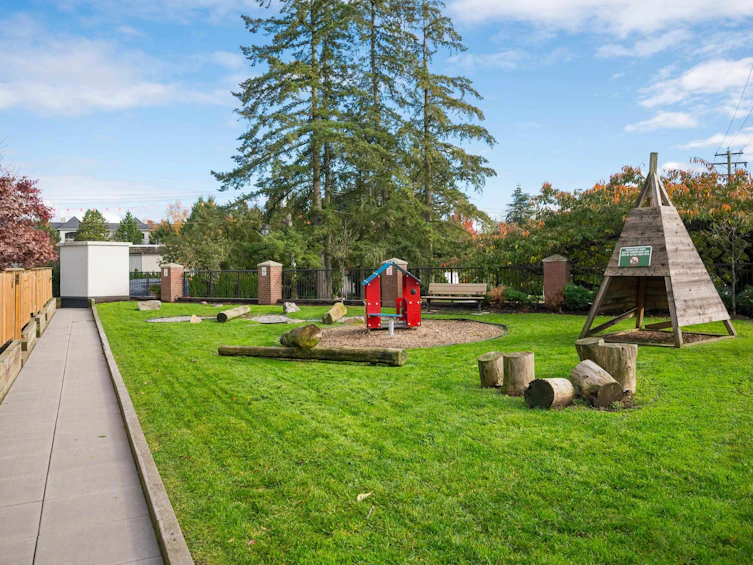 105-20696 Eastleigh Crescent, Langley, BC, V3A 0M3 - 26
