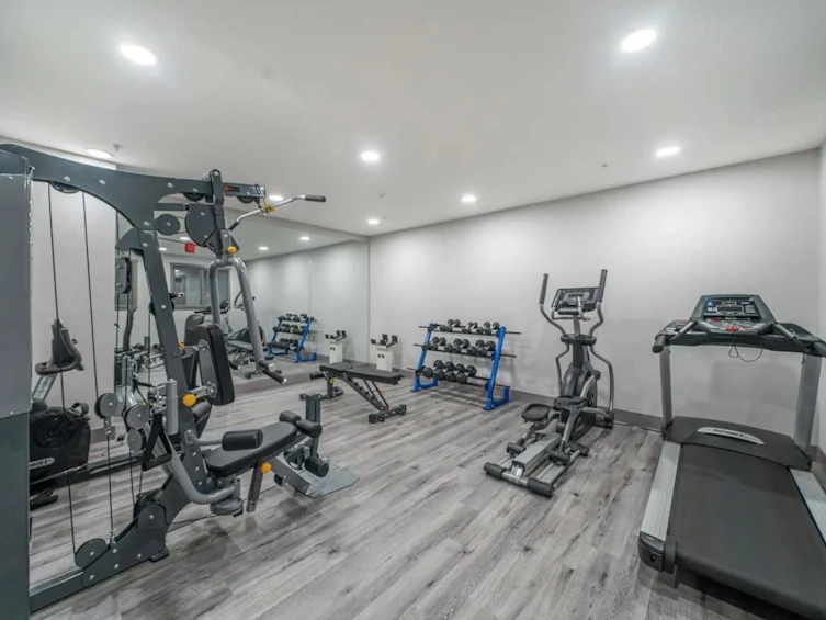 105-20696 Eastleigh Crescent, Langley, BC, V3A 0M3 - 27