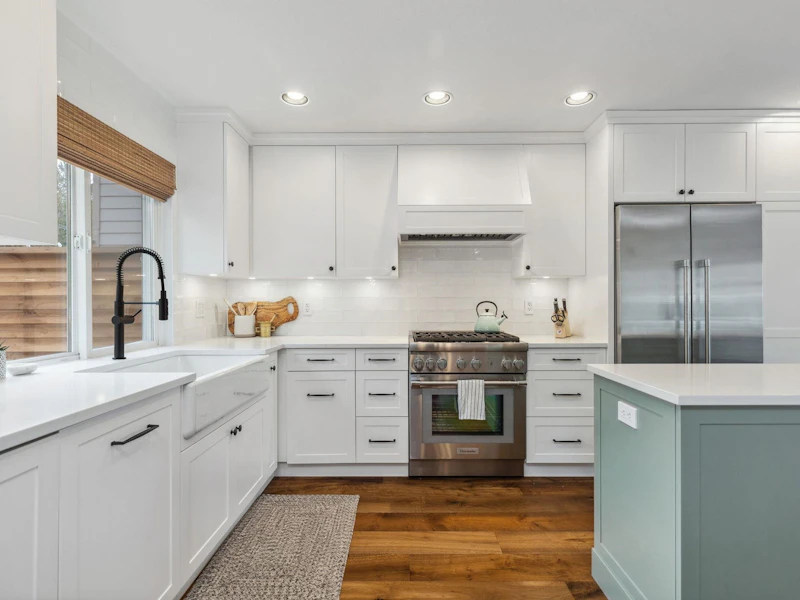 3686 Carnarvon Avenue, North Vancouver BC V7N 4L7