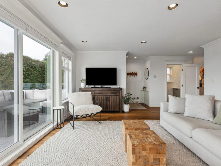 3686 Carnarvon Avenue, North Vancouver, BC, V7N 4L7 - 8