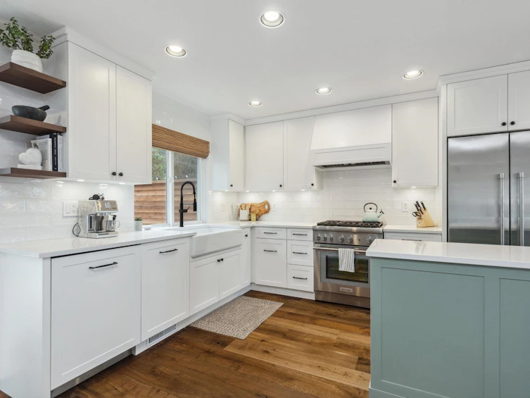 3686 Carnarvon Avenue, North Vancouver, BC, V7N 4L7 - 14