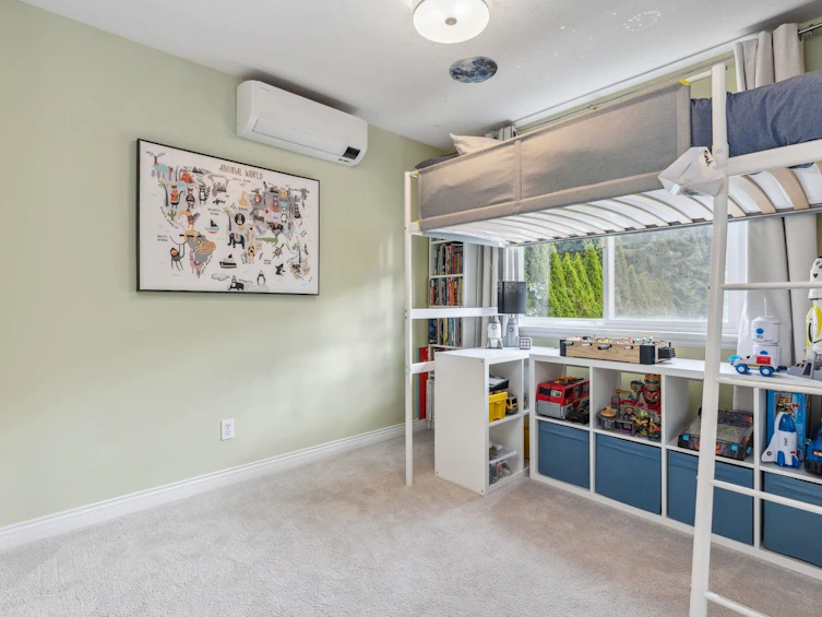3686 Carnarvon Avenue, North Vancouver, BC, V7N 4L7 - 21