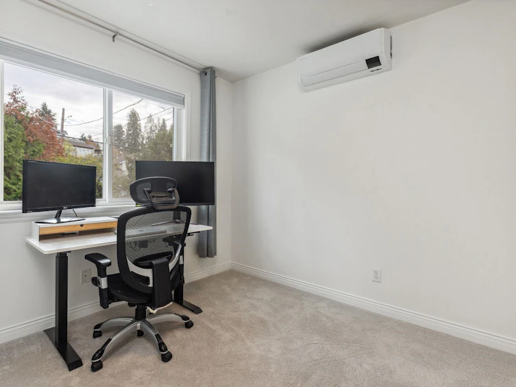 3686 Carnarvon Avenue, North Vancouver, BC, V7N 4L7 - 22
