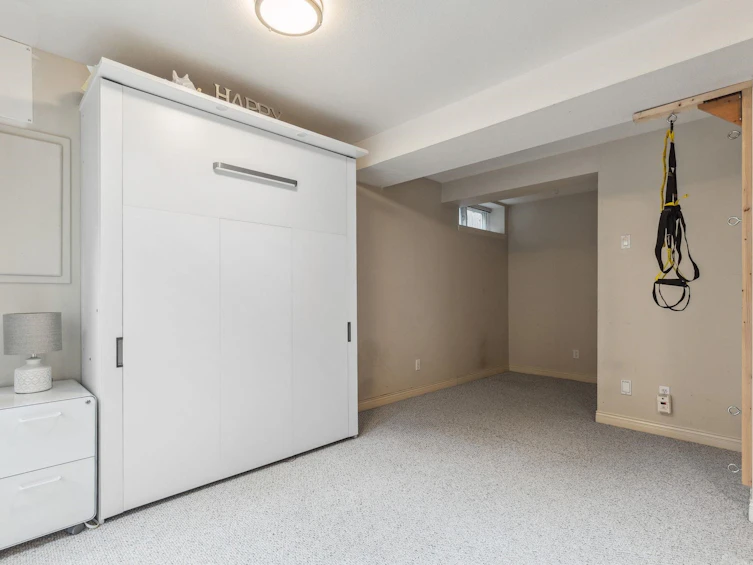 3686 Carnarvon Avenue, North Vancouver, BC, V7N 4L7 - 25