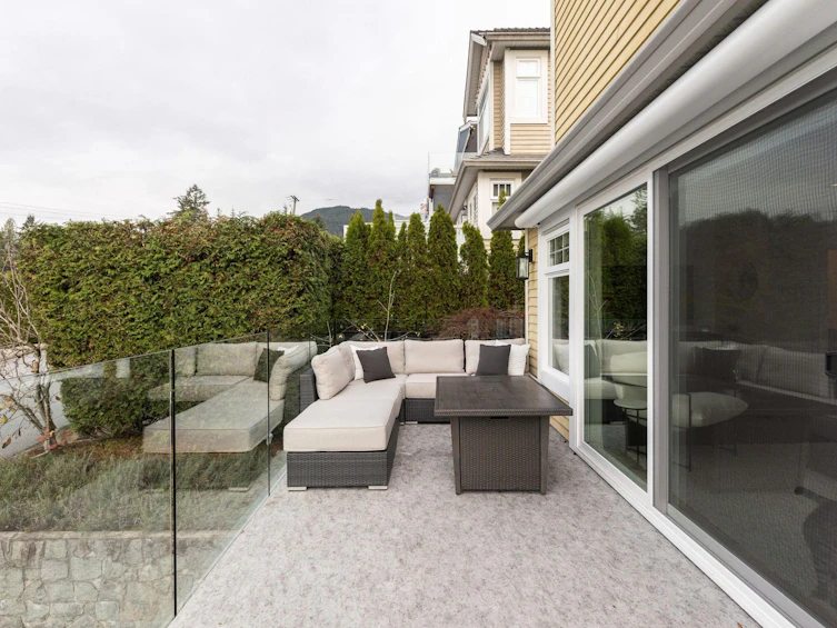 3686 Carnarvon Avenue, North Vancouver, BC, V7N 4L7 - 29