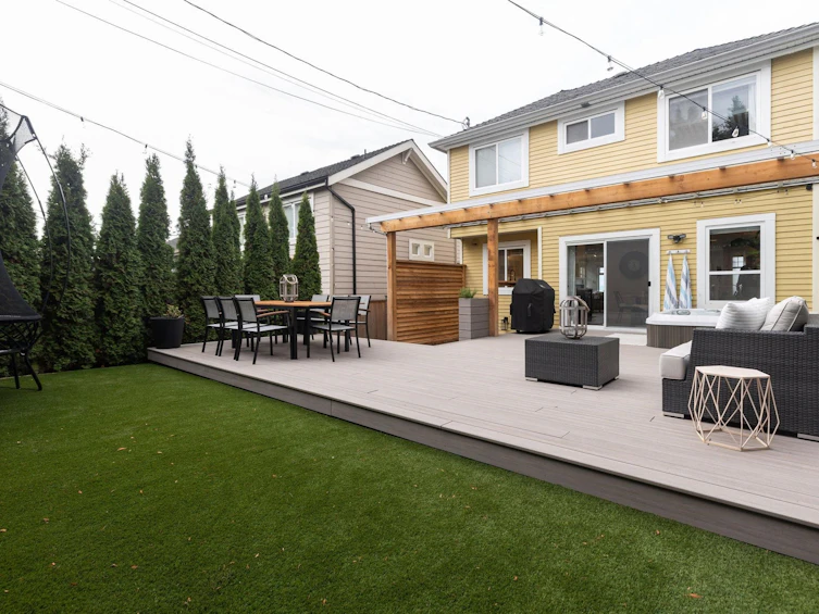 3686 Carnarvon Avenue, North Vancouver, BC, V7N 4L7 - 33