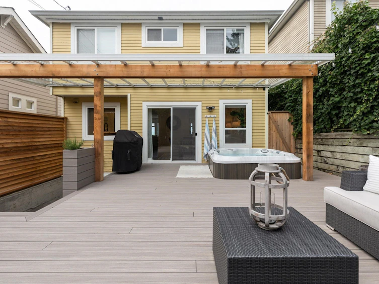 3686 Carnarvon Avenue, North Vancouver, BC, V7N 4L7 - 35