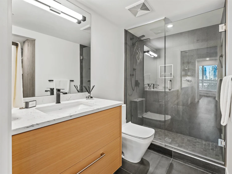 202-689 Abbott Street, Vancouver, BC, V6B 0J2 - 29
