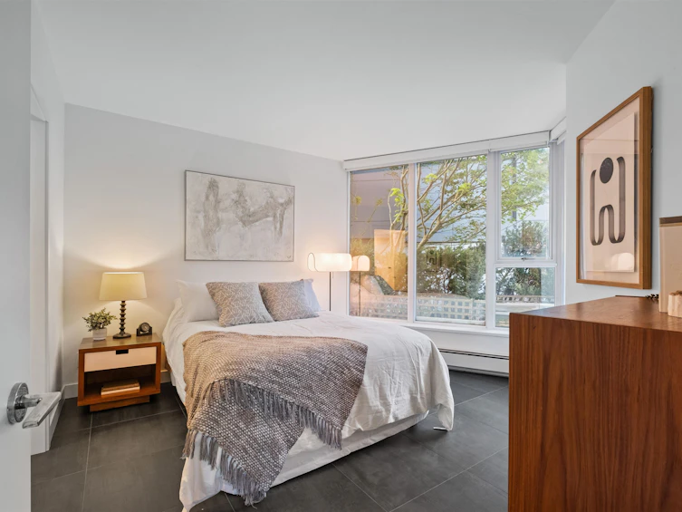 202-689 Abbott Street, Vancouver, BC, V6B 0J2 - 20