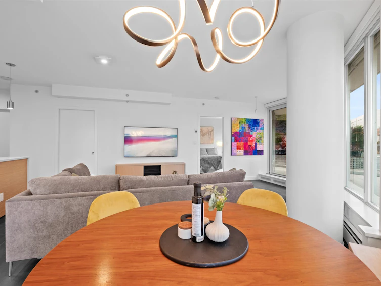 202-689 Abbott Street, Vancouver, BC, V6B 0J2 - 7