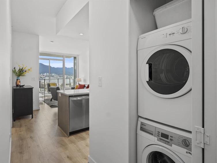 PH3-933 E Hastings Street, Vancouver, BC, V6A 0G6 - 6