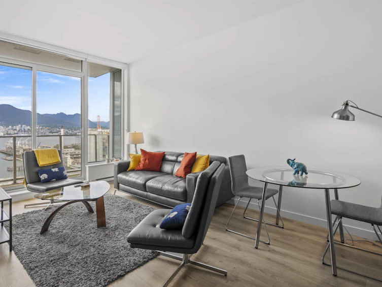 PH3-933 E Hastings Street, Vancouver, BC, V6A 0G6 - 7