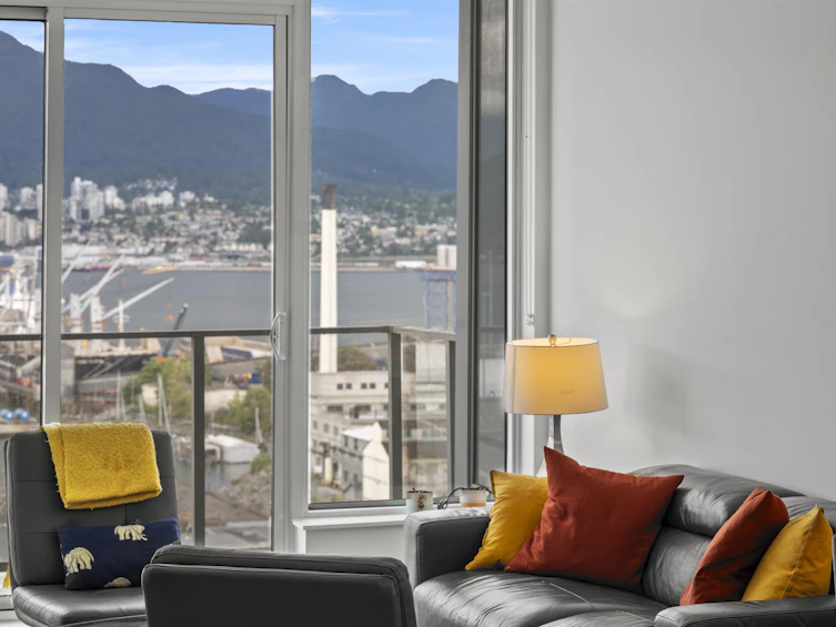 PH3-933 E Hastings Street, Vancouver, BC, V6A 0G6 - 3