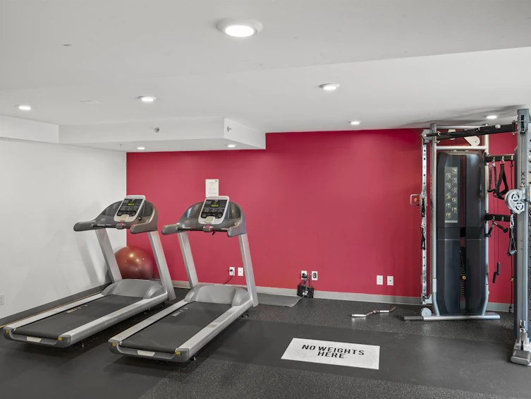 PH3-933 E Hastings Street, Vancouver, BC, V6A 0G6 - 5