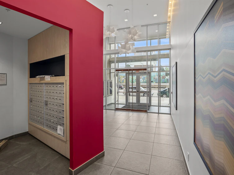 PH3-933 E Hastings Street, Vancouver, BC, V6A 0G6 - 9