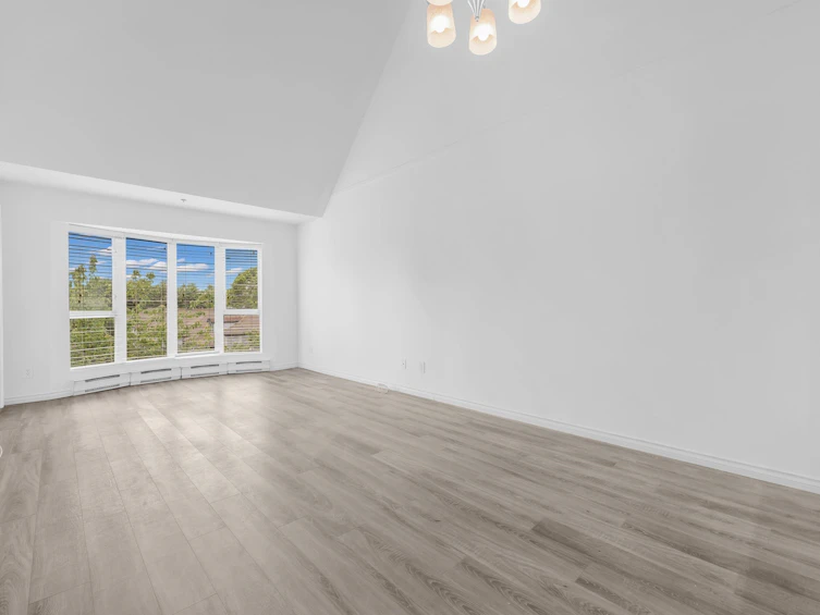 313-7800 St. Albans Road, Richmond, BC, V6Y 3Y5 - 6