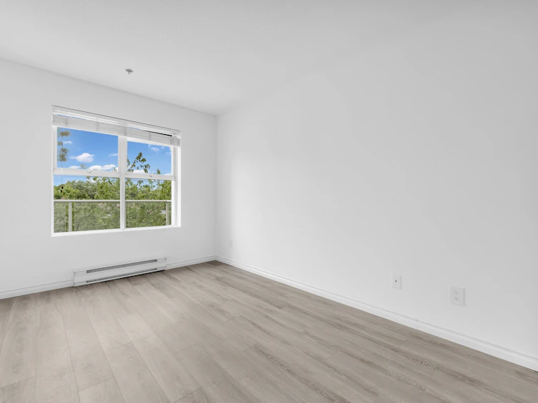 313-7800 St. Albans Road, Richmond, BC, V6Y 3Y5 - 8